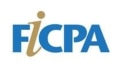 Florida Institute of CPAs Coupons