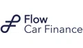 Flow Car Finance Coupons