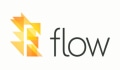 Flow Static Type Checker Coupons