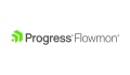 Flowmon Coupons