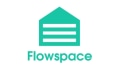 Flowspace Coupons