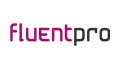 FluentPro DataMart Coupons