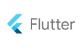 Flutter Coupons