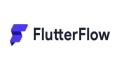 FlutterFlow Coupons