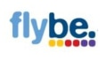 Flybe Coupons