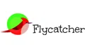 Flycatcher Toys Coupons