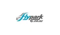 Flypark NZ Coupons