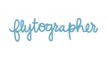 Flytographer Coupons