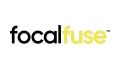 FocalFuse Coupons