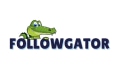 FollowGator Coupons