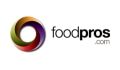 FoodPros Coupons