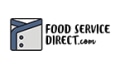 FoodServiceDirect Coupons