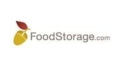 FoodStorage.com Coupons