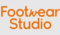 Footwear Studio Coupons