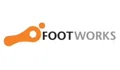 Footworks Coupons