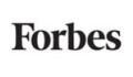 Forbes Coupons