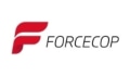 ForceCop Coupons