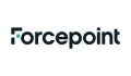 Forcepoint Coupons