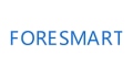 Foresmart Coupons