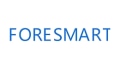Foresmart Coupons
