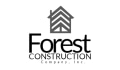 Forest Construction Coupons