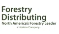 Forestry Distributing Coupons