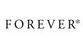 Forever Living UK Coupons