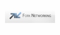 Fork Networking Coupons