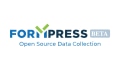 FormPress Coupons