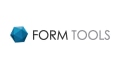 Form Tools Coupons
