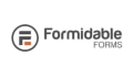 Formidable Forms Coupons