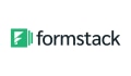 Formstack Coupons
