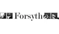 Forsyth Brothers Coupons