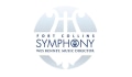 Fort Collins Symphony Coupons