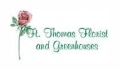 Fort Thomas Florist Coupons
