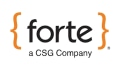 Forte Payment Systems Coupons