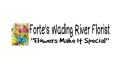 Forte's Wading River Florist Coupons