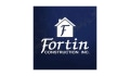 Fortin Construction Coupons