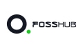 FossHub Coupons