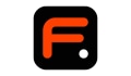 Fotomoto Coupons