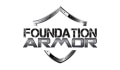Foundation Armor Coupons