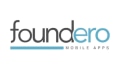 Foundero Coupons