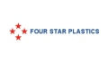 Four Star Plastics Coupons