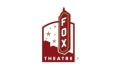 Fox Theatre Atlanta