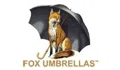 Fox Umbrellas Coupons