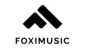 Foximusic