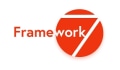 Framework7 Coupons