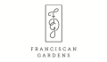 Franciscan Gardens Coupons