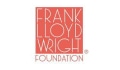 Frank Lloyd Wright Foundation Coupons