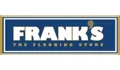 Frank's The Flooring Store Coupons